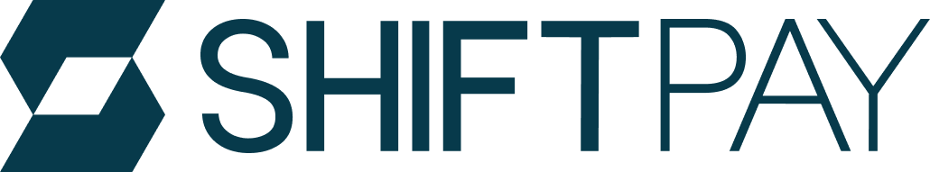 ShiftPay
